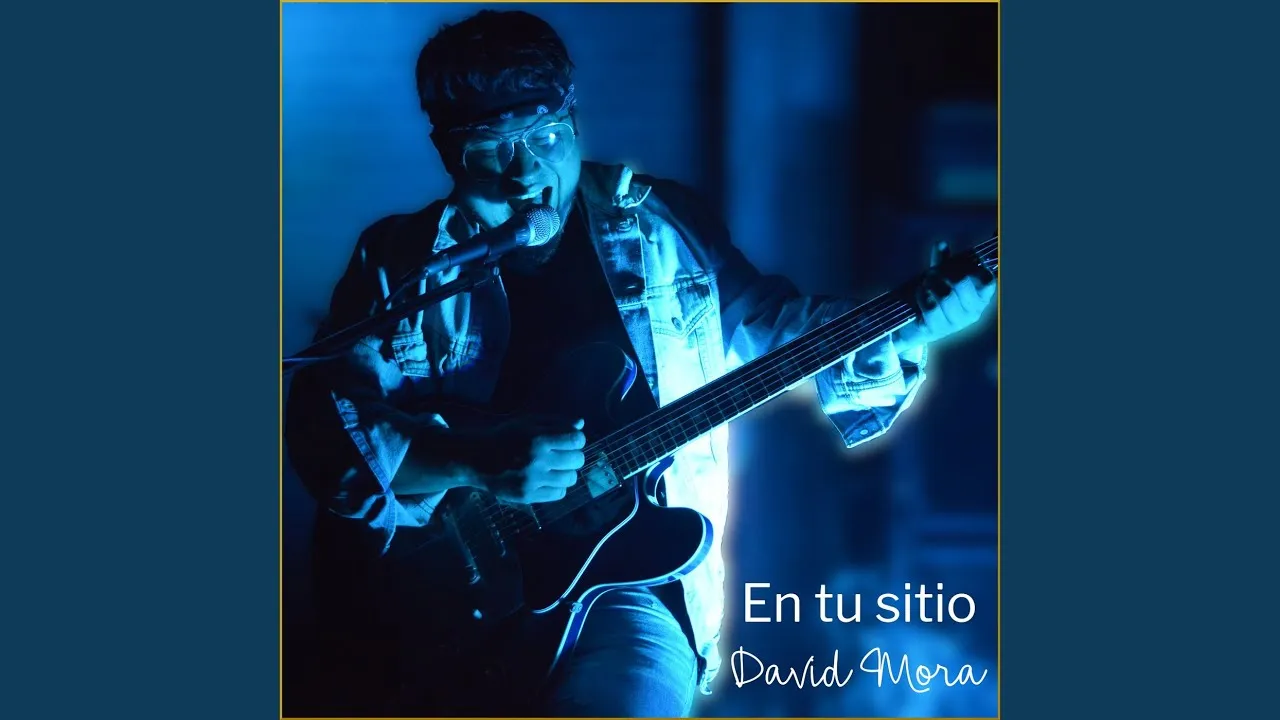 En tu sitio