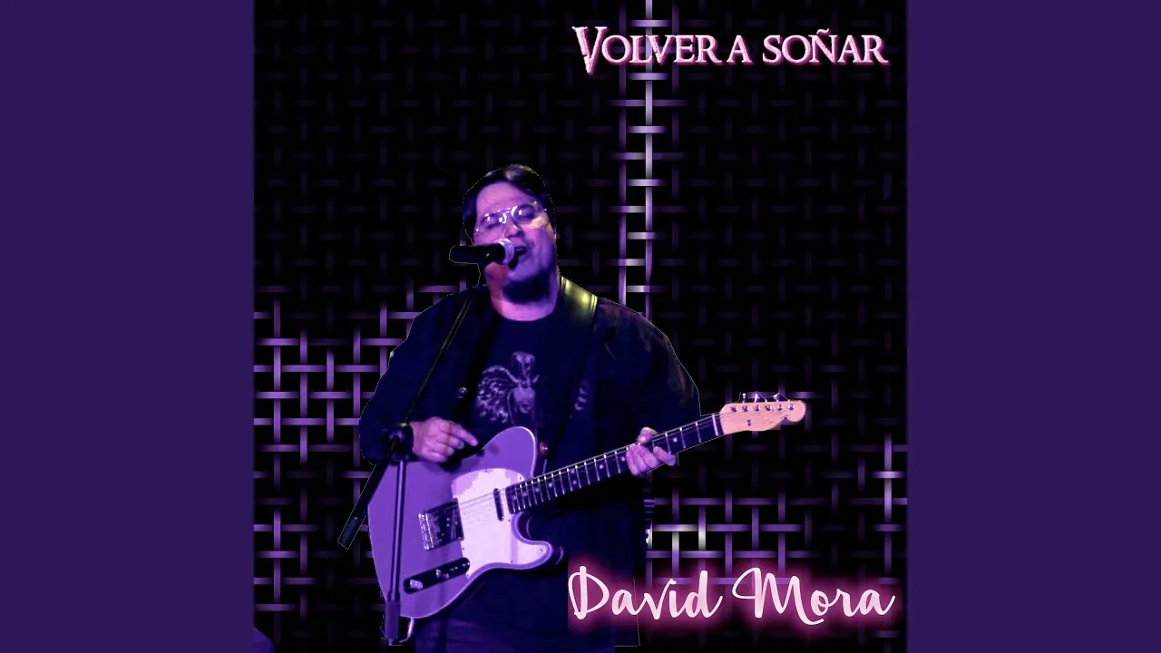 Volver a soñar