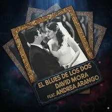El blues de los dos